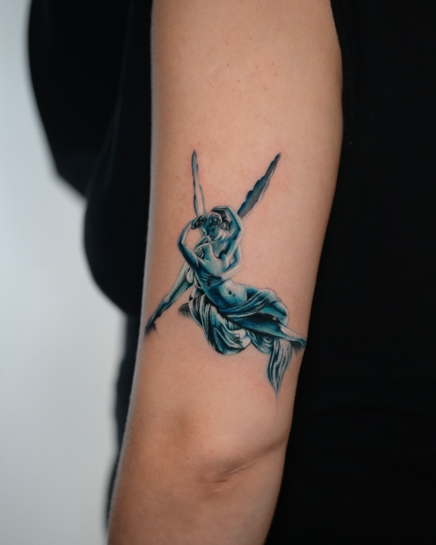 yarsugenc.tattoo