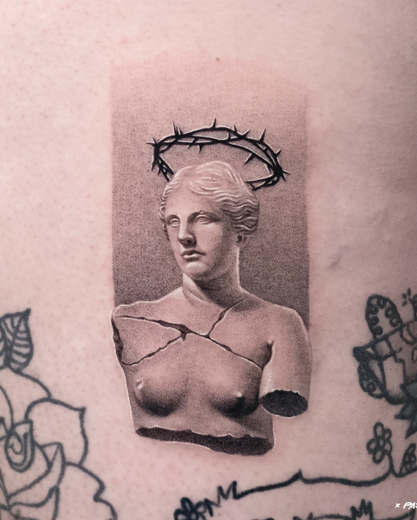 pashatattoo_et