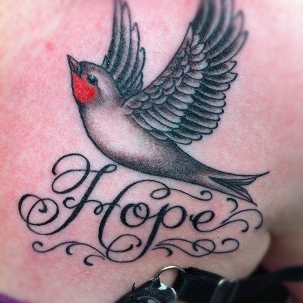 maryjoytattoo