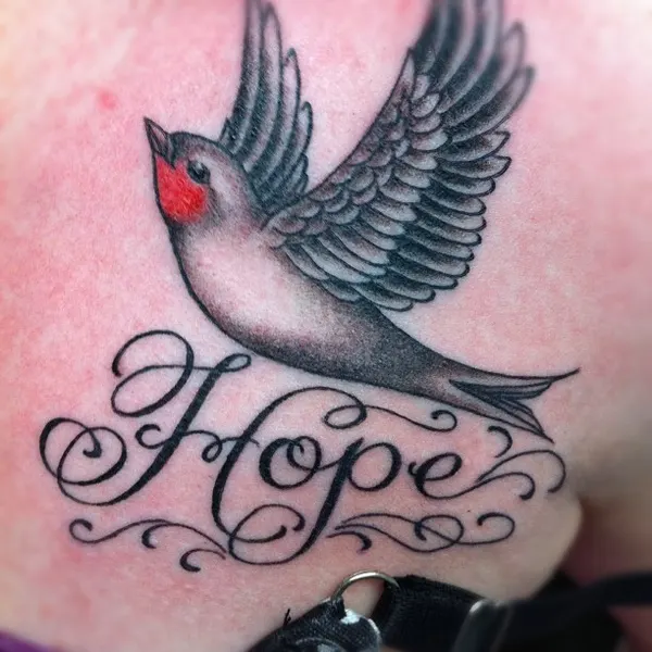 maryjoytattoo
