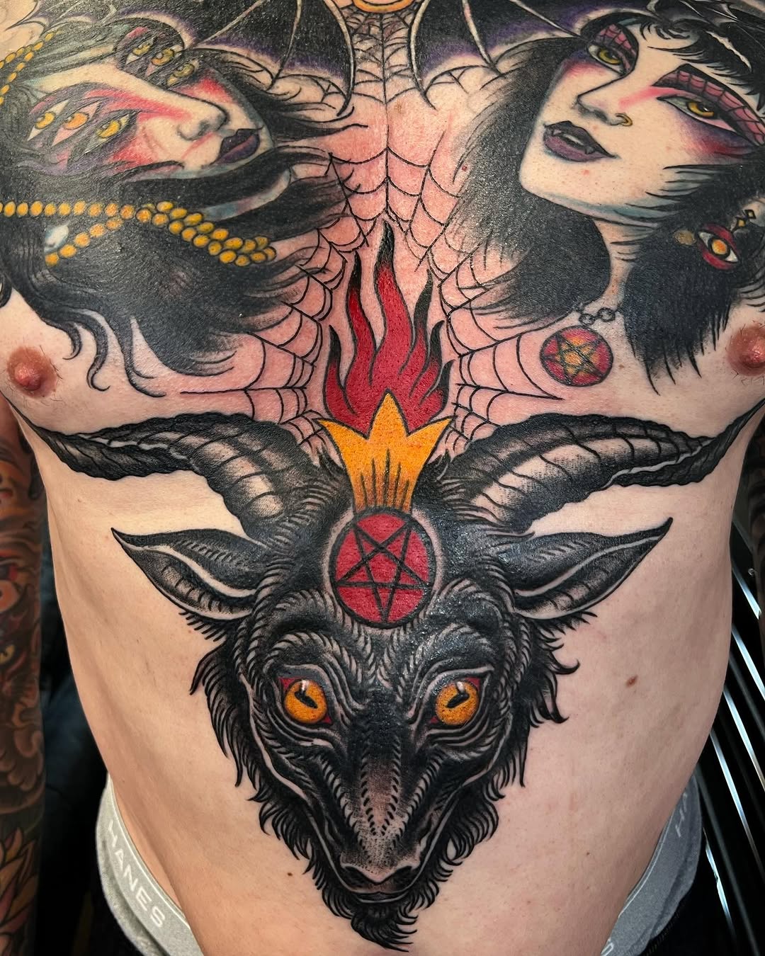 maryjoytattoo