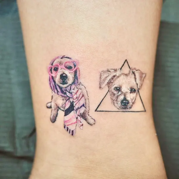 tattooist_yammy