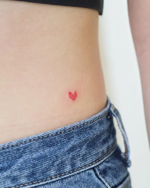 dareumtattoo