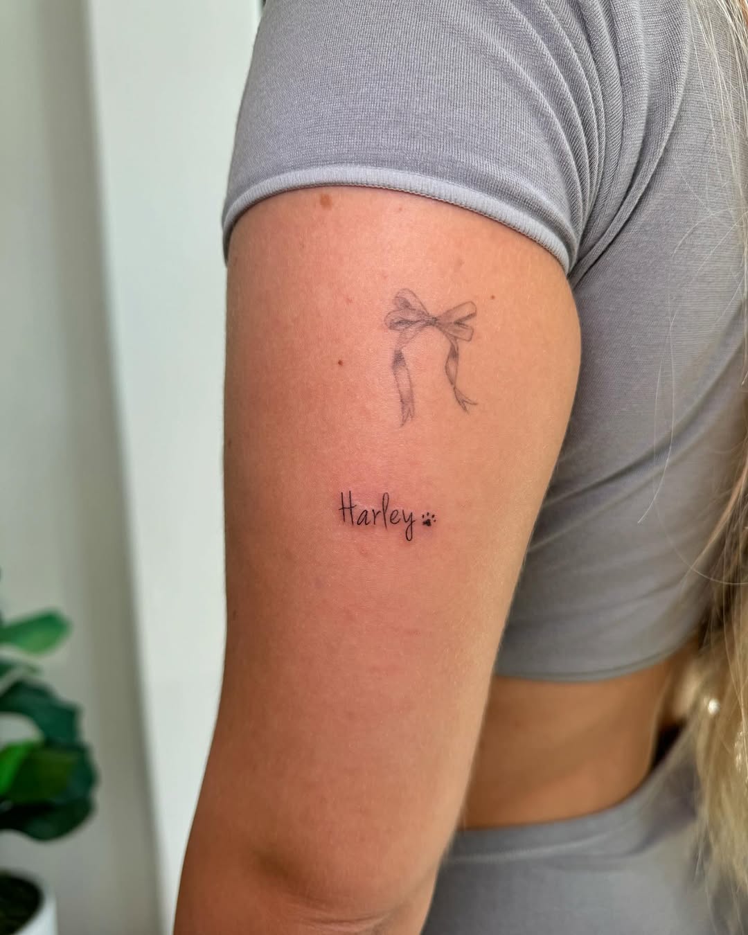 tatsbyjenni