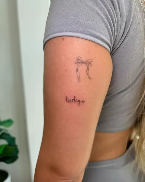 tatsbyjenni