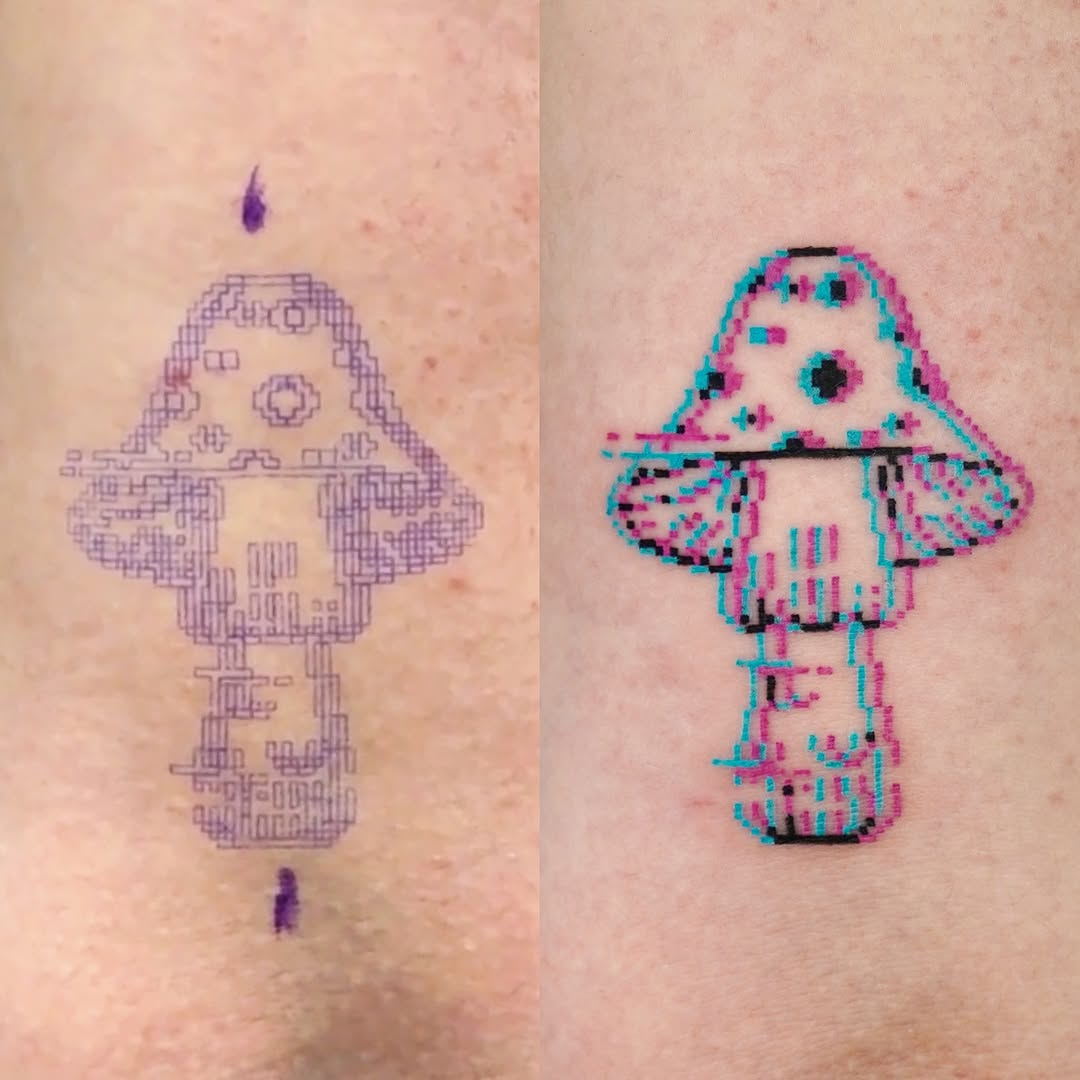 zzang.ga_tattoo