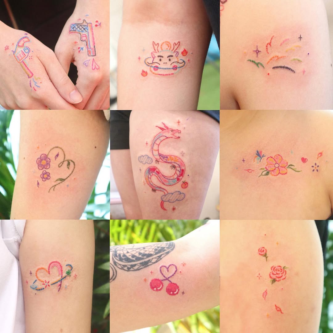 kettle_tats