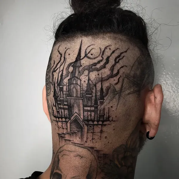 thomasetattoos