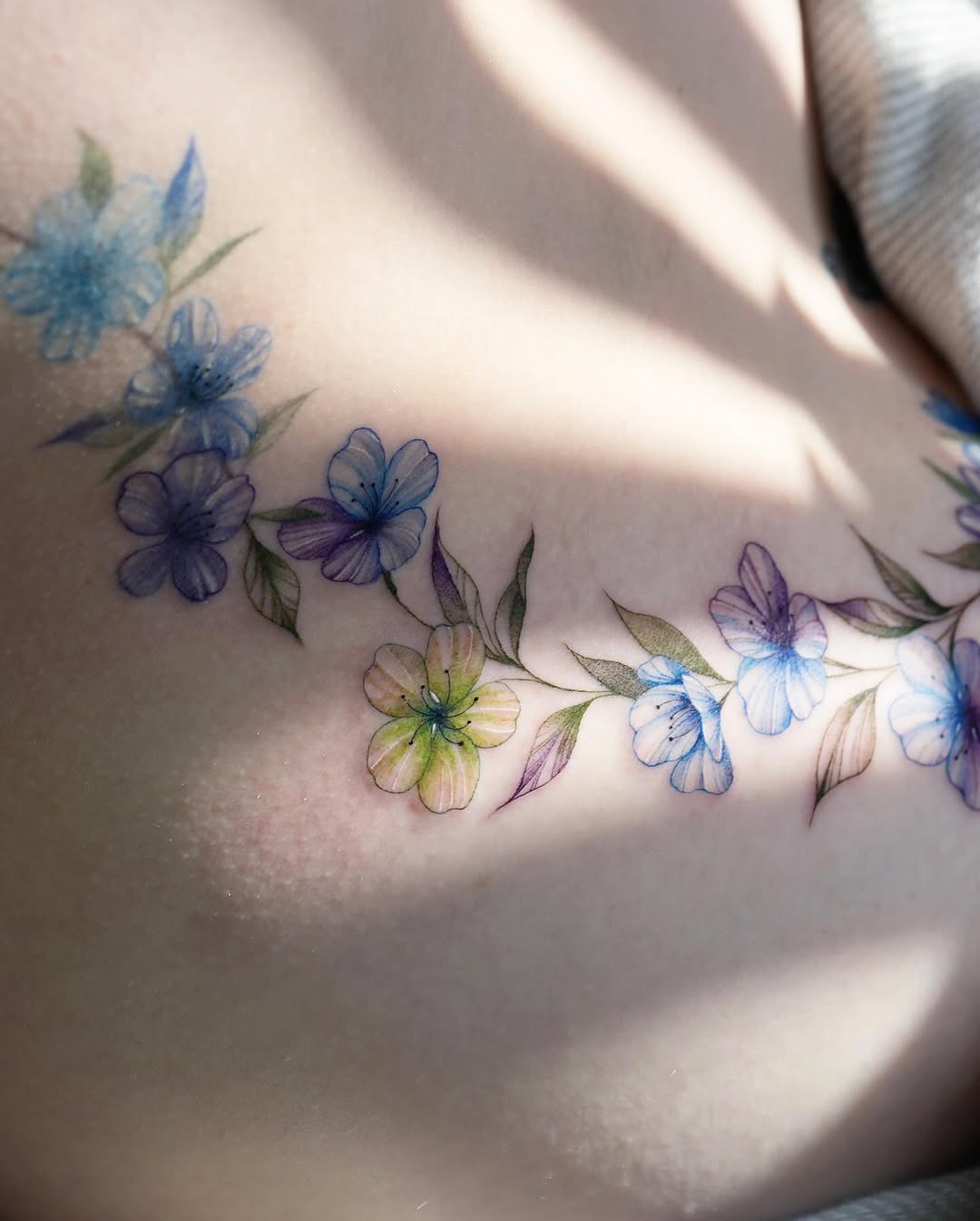 siren_ink