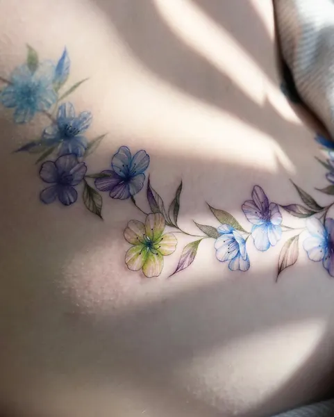 siren_ink