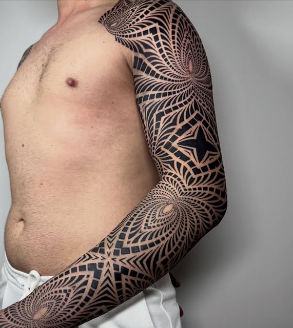 jakabtattoo