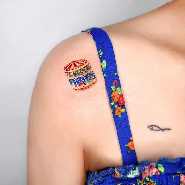 soosoo.tattoo