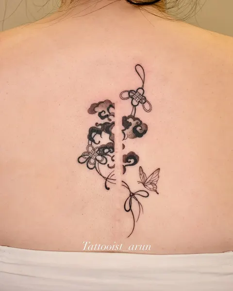 tattooist_arun
