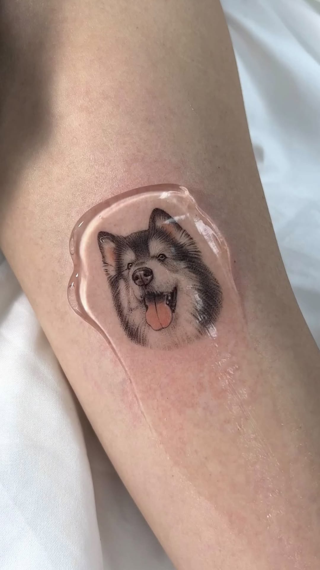 dorok.tattoo