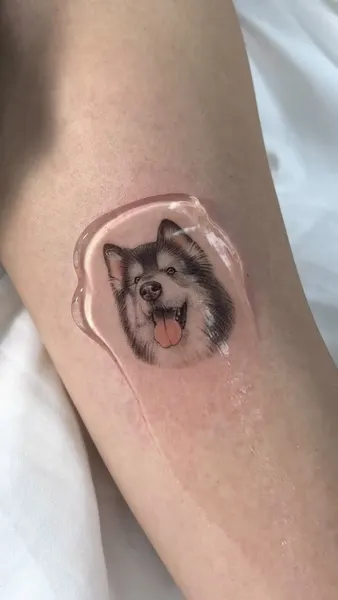 dorok.tattoo
