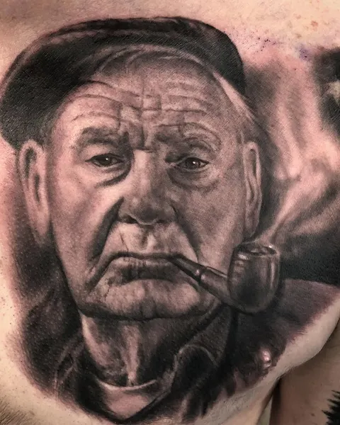 jesse_rix