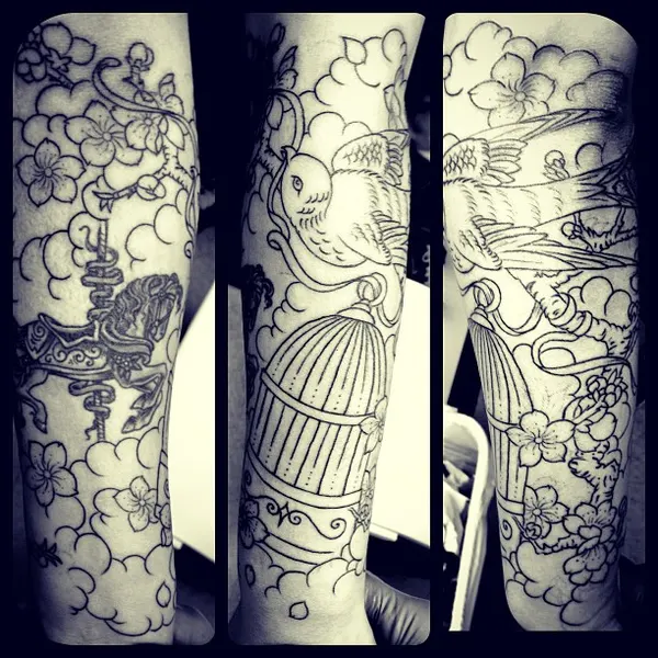 maryjoytattoo