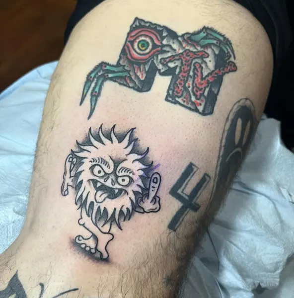 thomasetattoos