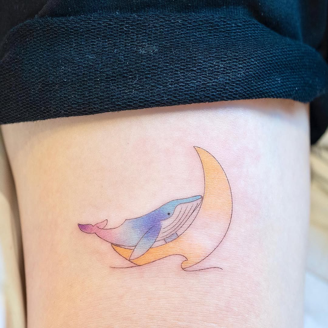 tattooist_arar