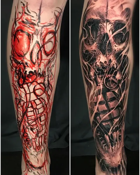lukepalantattoo