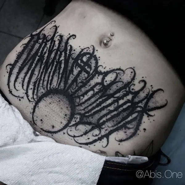 abis.one