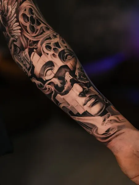 nogarolli_tattoo