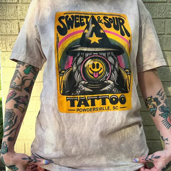 joshbovendertattoo