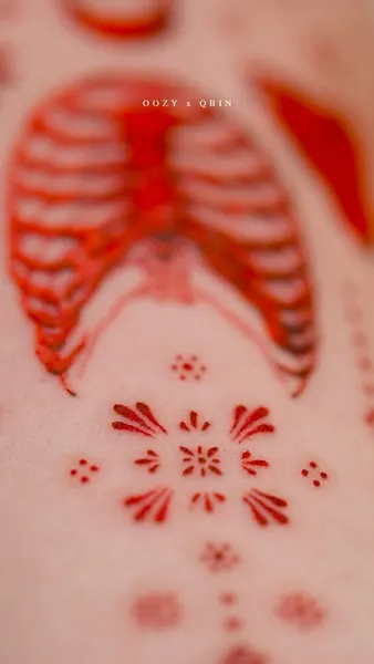 oozy_tattoo