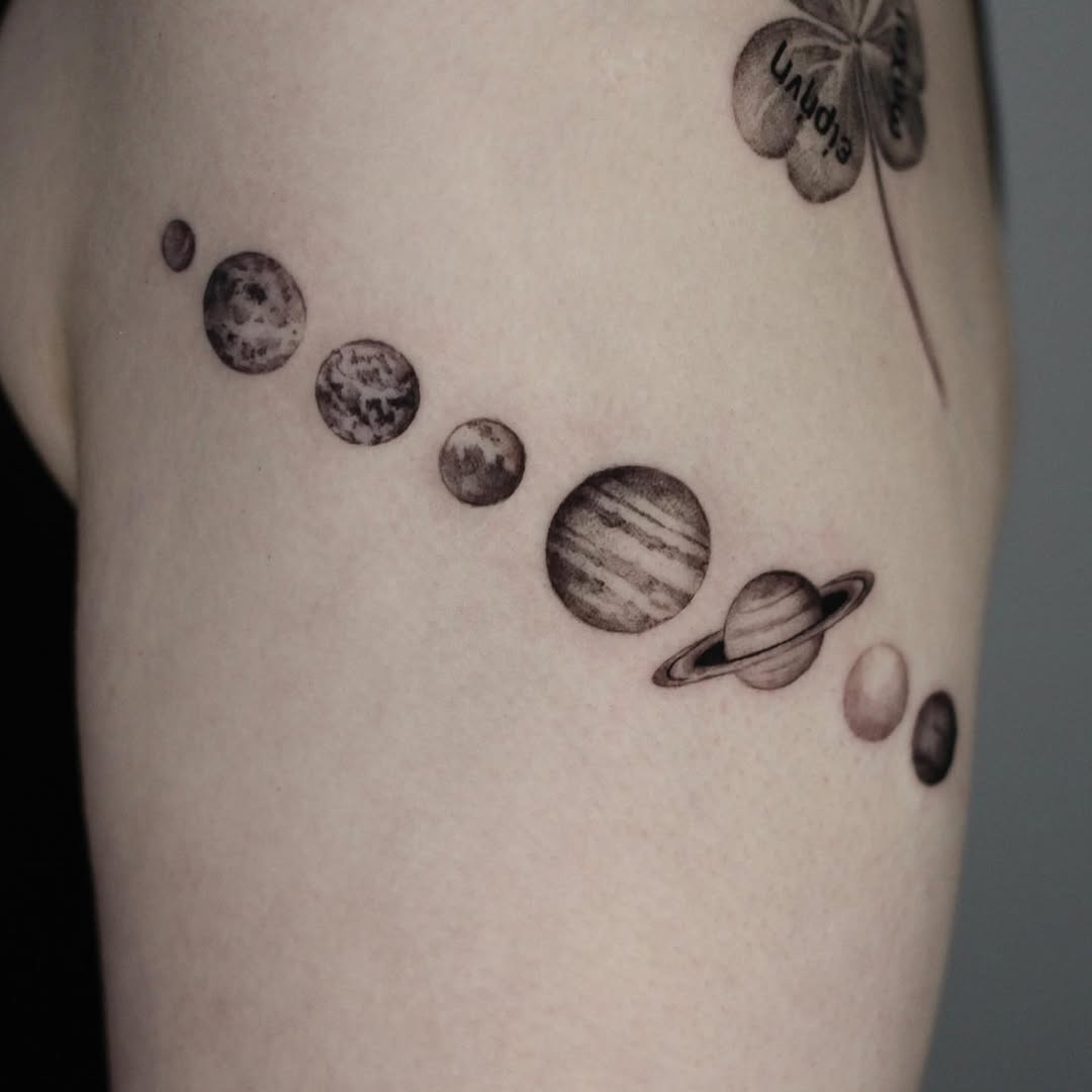 40.tatt