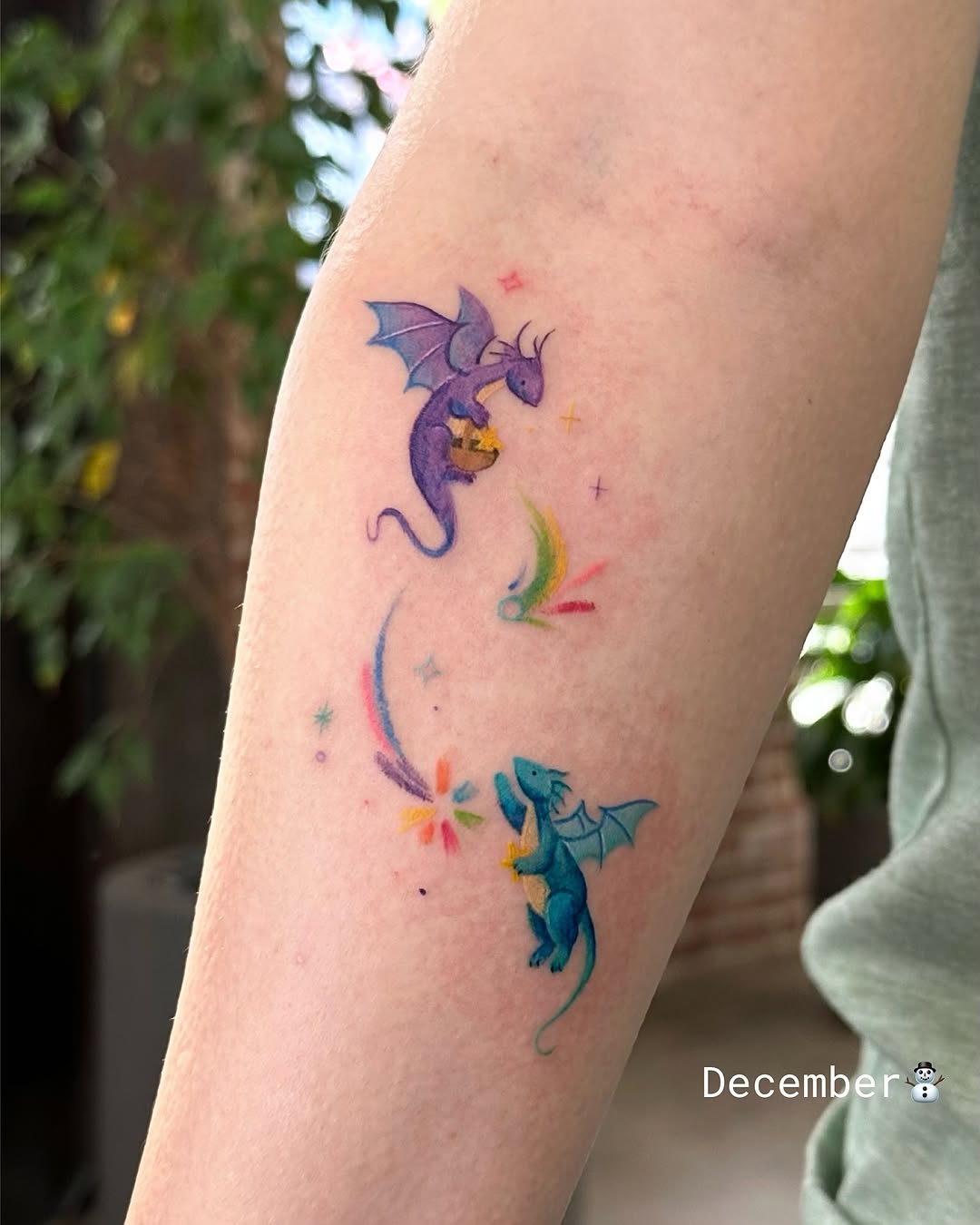ovenlee.tattoo