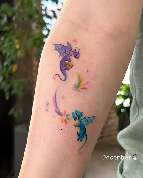 ovenlee.tattoo