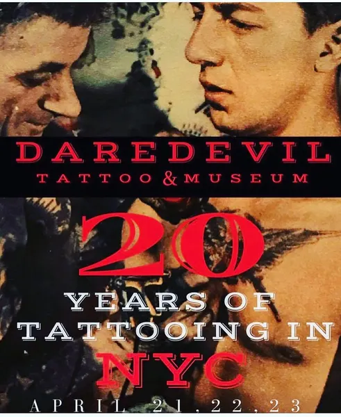 maryjoytattoo