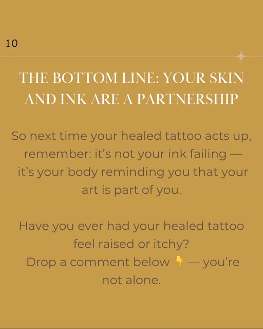 terrybrowntattoos