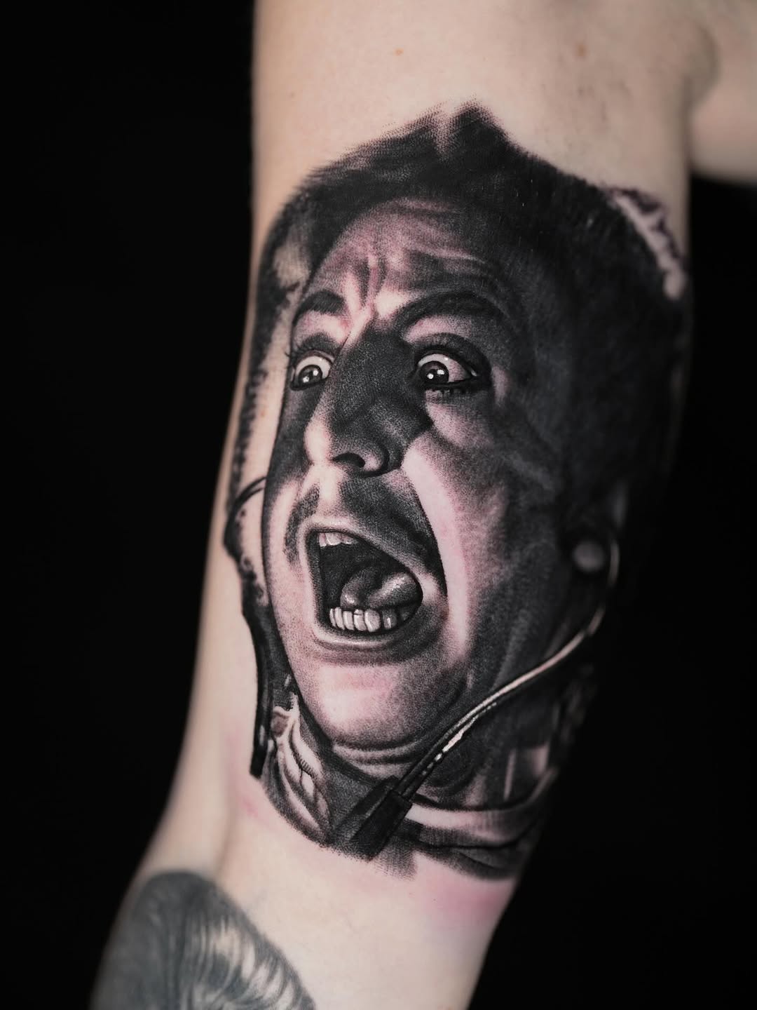 nikkohurtado