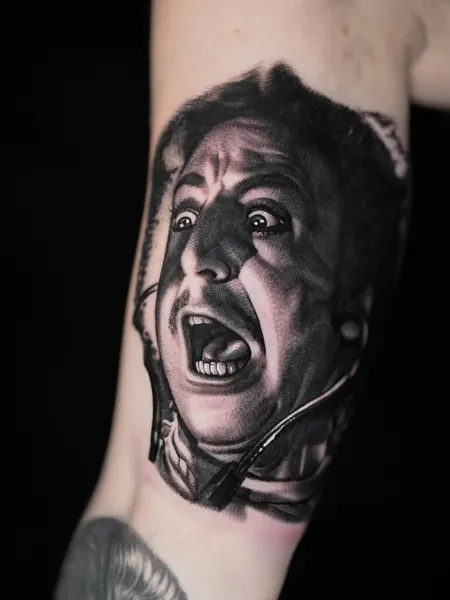 nikkohurtado