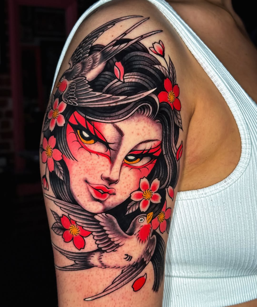 amber.elise.tattoos