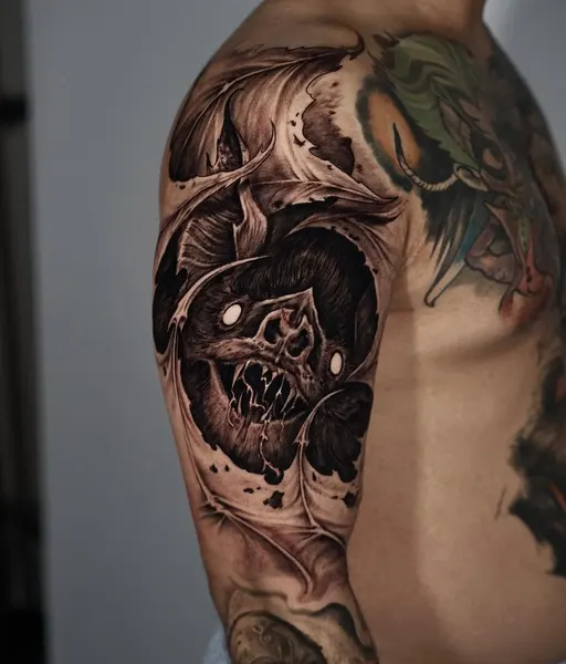 James Strickland