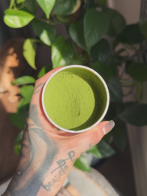 kathepla