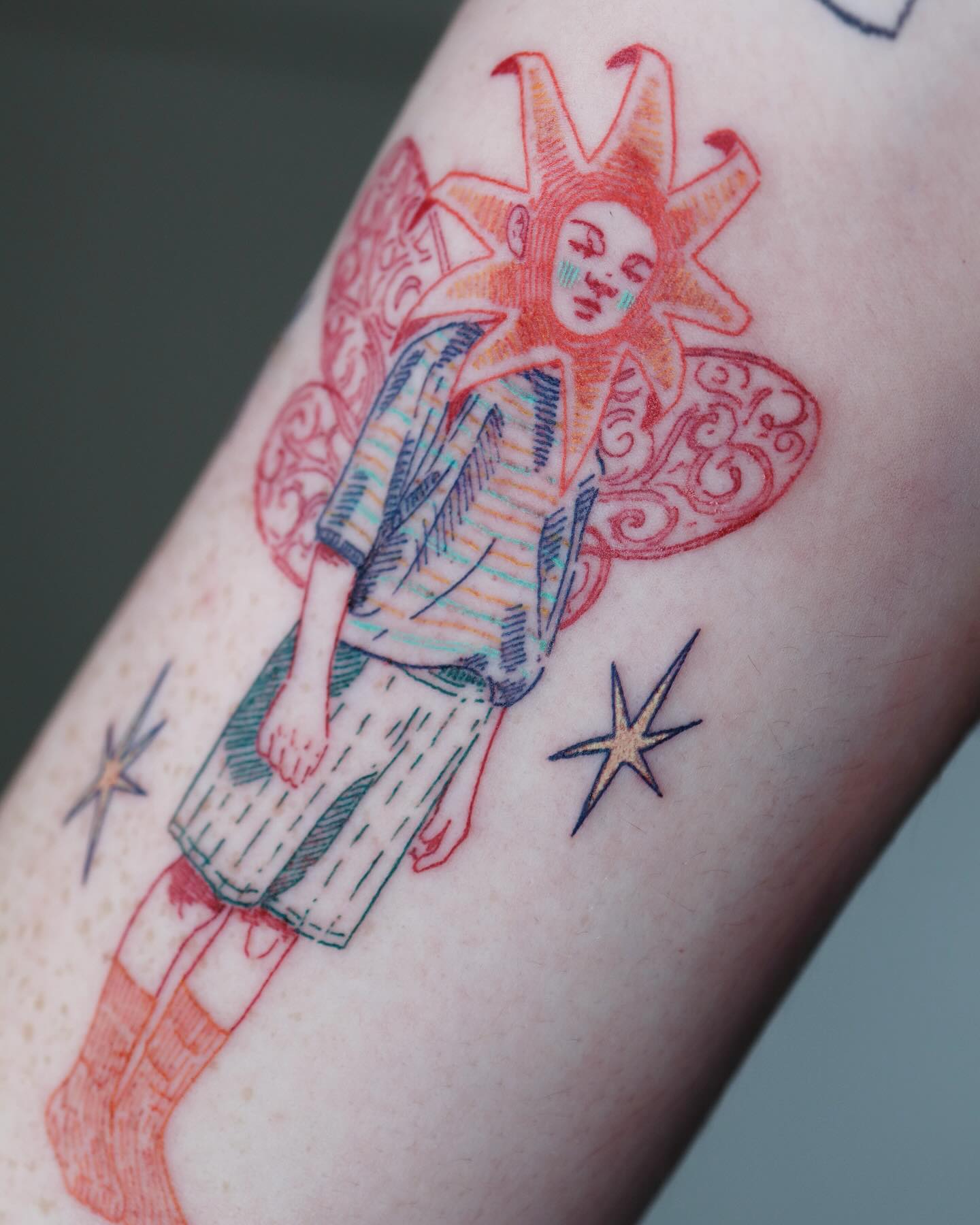 davide.damato.tattoo