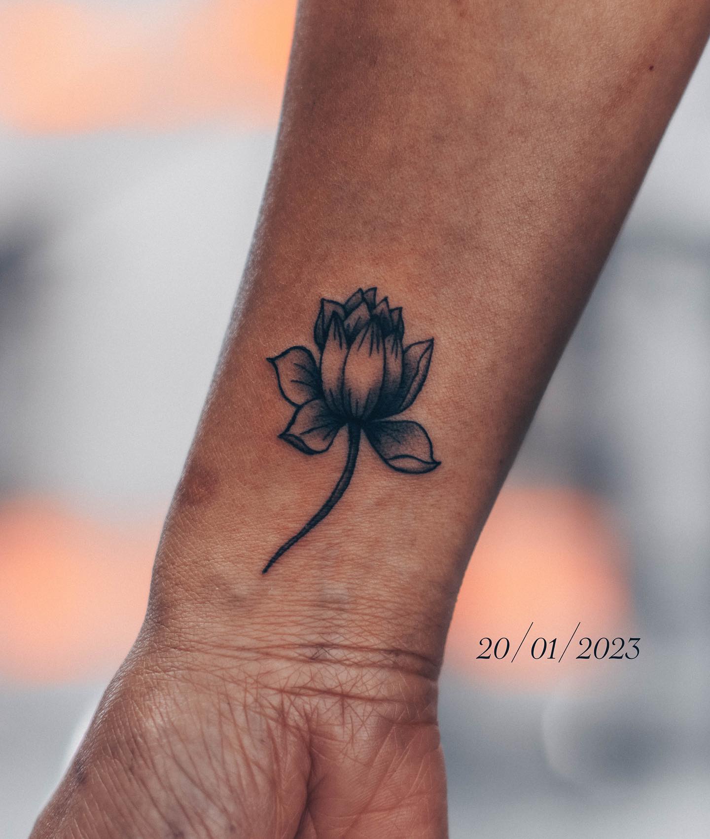 marily_tattoo