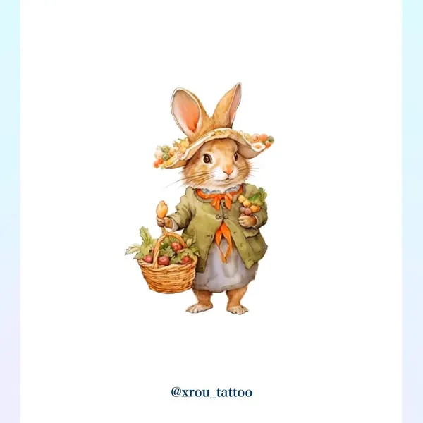 Animal