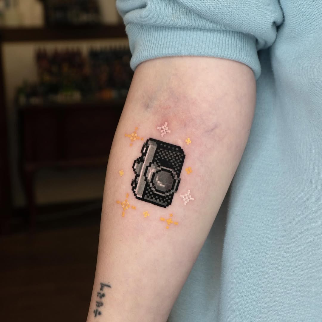 zzang.ga_tattoo
