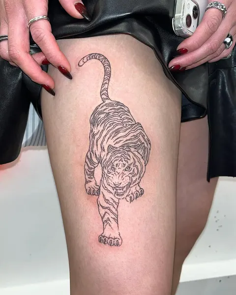치타
