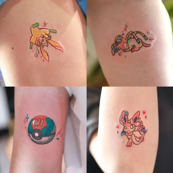 kettle_tats