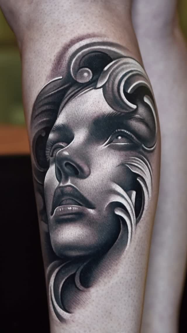 boloarttattoo