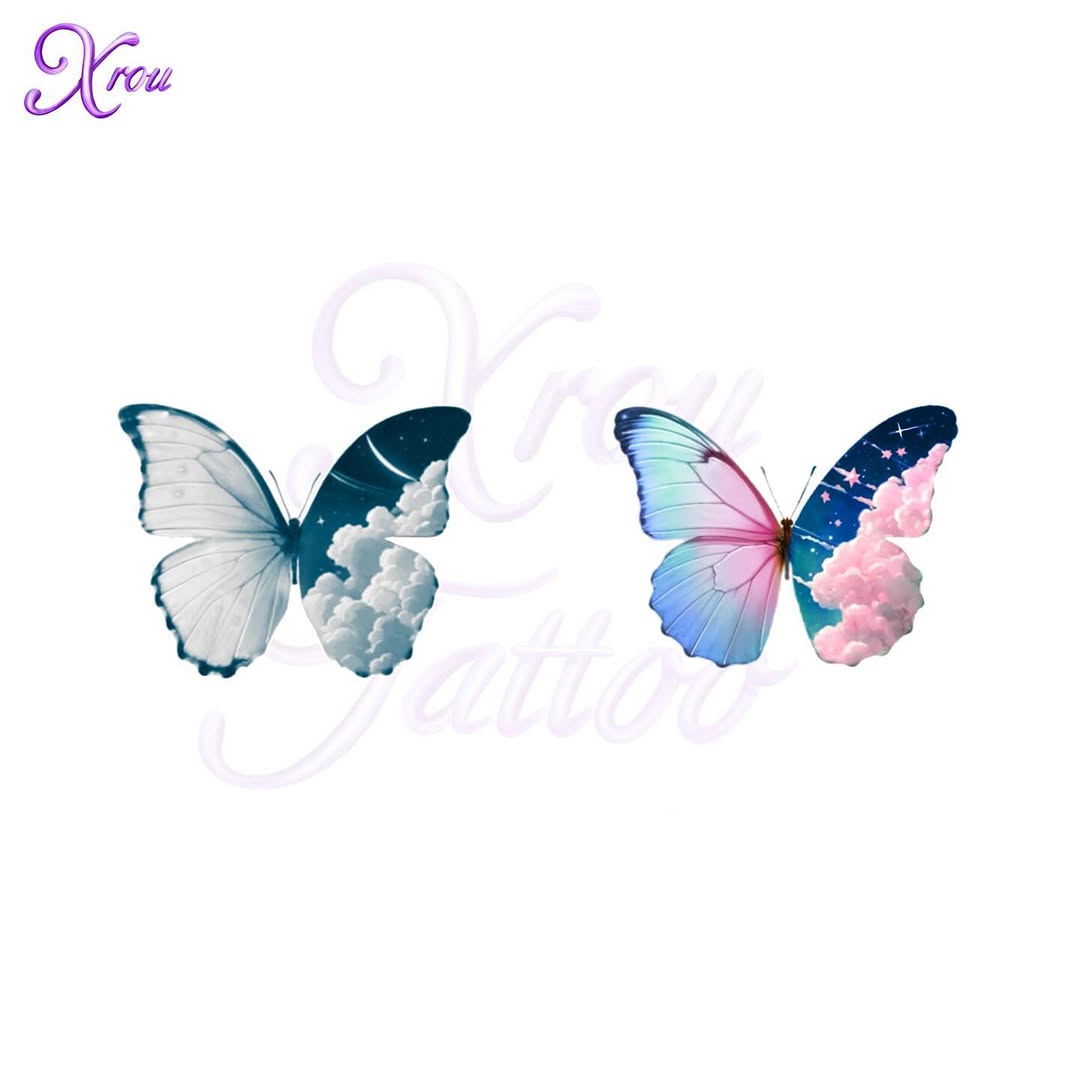 xrou_tattoo