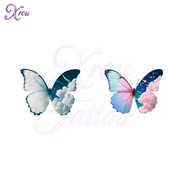 xrou_tattoo
