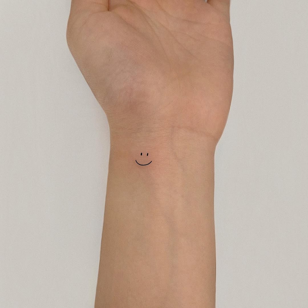 soozzang_tattoo