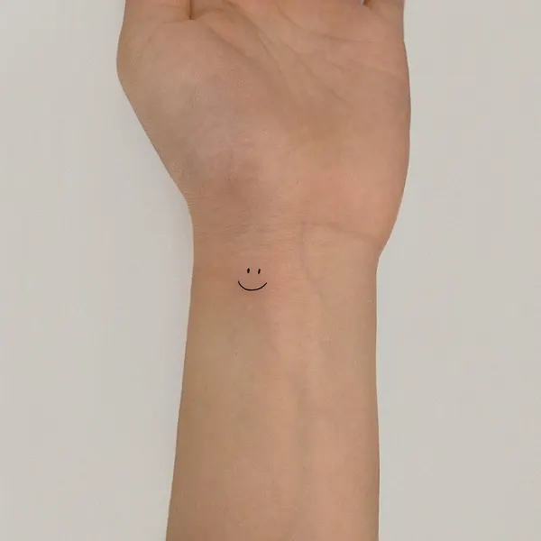 soozzang_tattoo