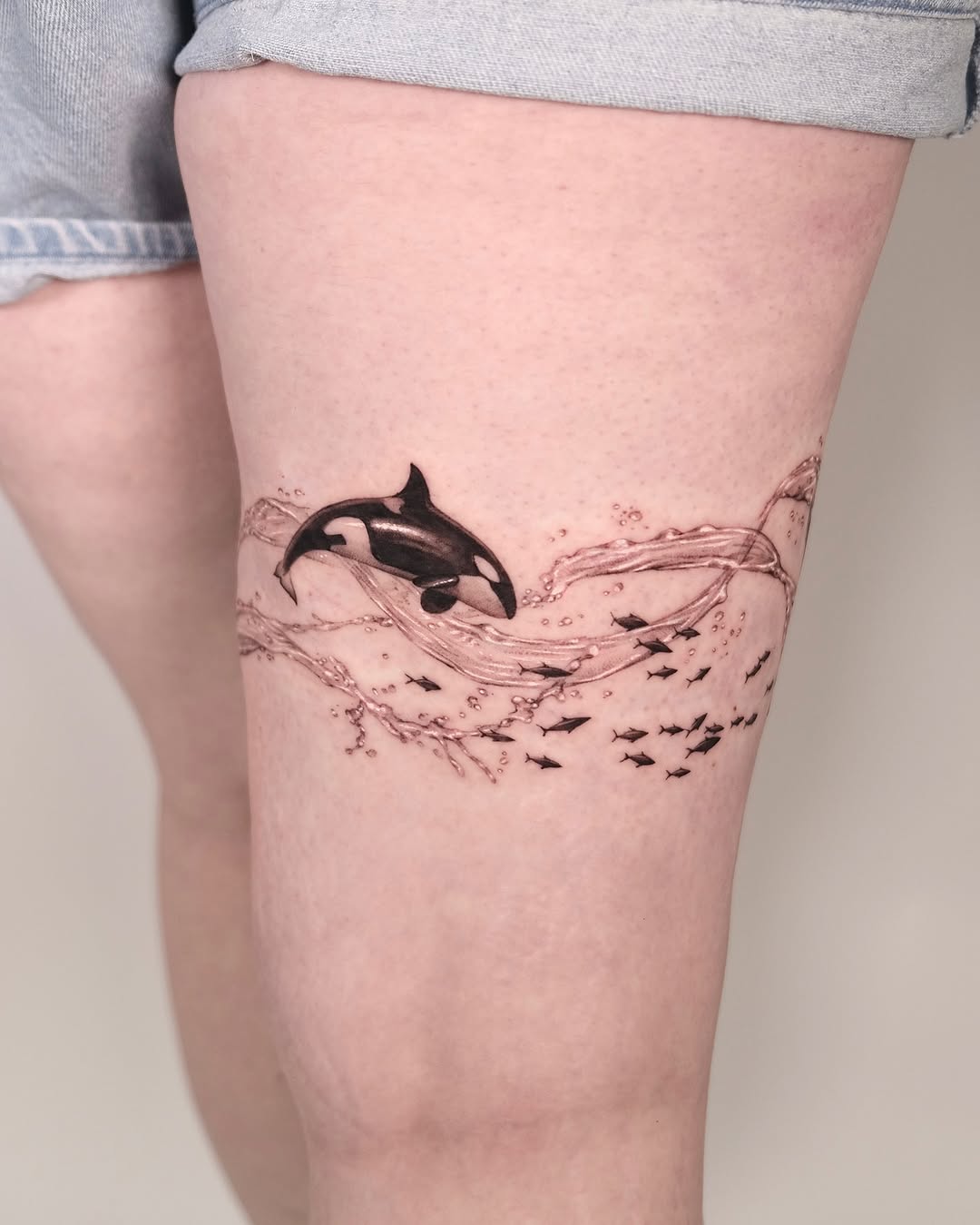 40.tatt